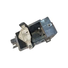 BAC A BATTERIE PEUGEOT SATELIS