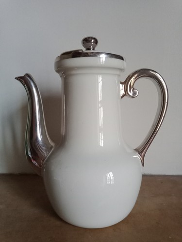 Cafetiere verseuse à - cafetiere,