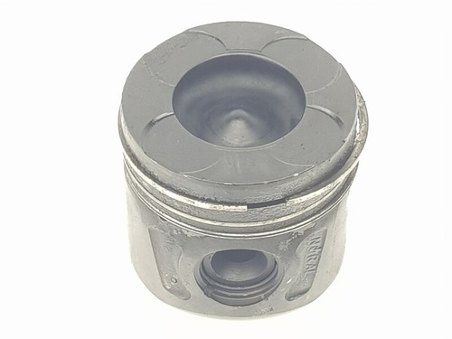 55197998 piston fiat doblo - piston,