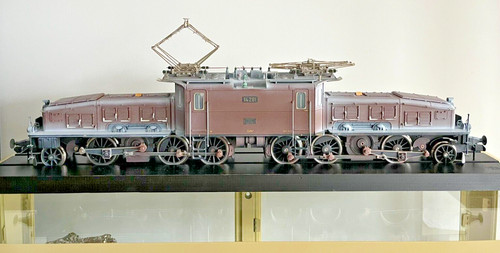 Märklin 55567 spur - märklin,