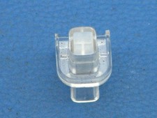 Petites Pièces I Krups XP7200 -1987