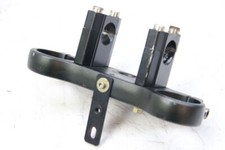 Té FOURCHE SUPERIEUR - ORION