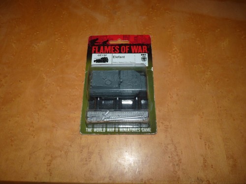 Rare flames war - of,