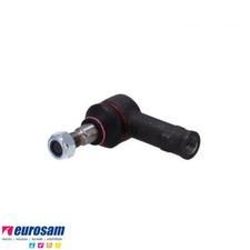 Tête Boîtier de Direction