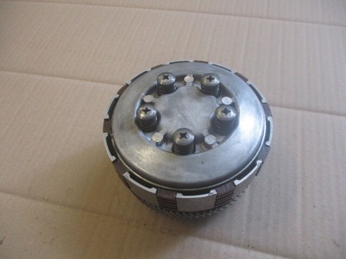 Embrayage pour yamaha - pour,