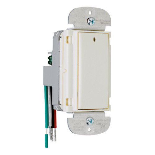 Legrand wireless wall - wireless, in-wall