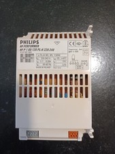 Philips performer - philips, hf-performer