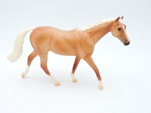 Breyer classics 616 - classics,