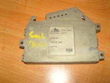 Saab 9000 ABS Contrôleur ABS