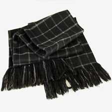 Expédié de Paris - Écharpe