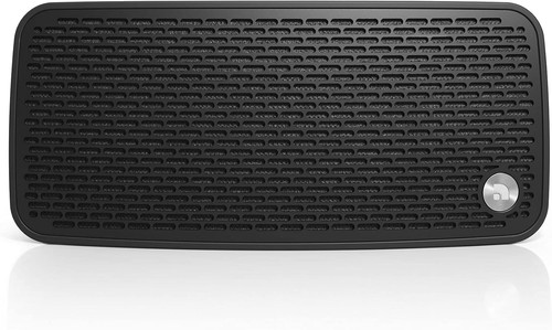 Audio pro portable - audio,