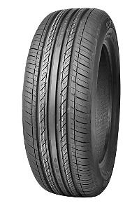 175 r14 82t ovation 682 - r14,