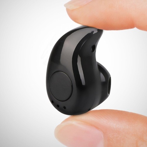 Mini bluetooth ecouteurs - mini,