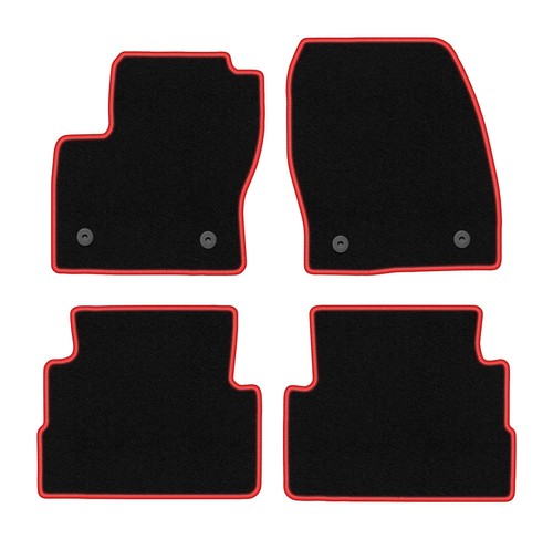 Tapis sol moquette ford - sol,