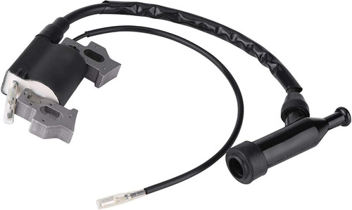Bobine allumage pour moteur - bobine,
