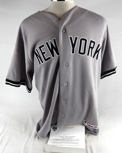 2011 new york yankees - 2011,