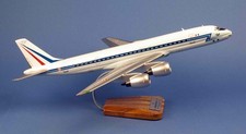 Maquette Avion DOUGLAS