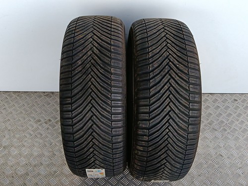 265 114v pneu - /, 2019