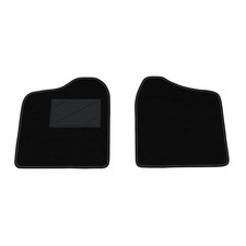 Tapis de sol AVANT SEULEMENT 2