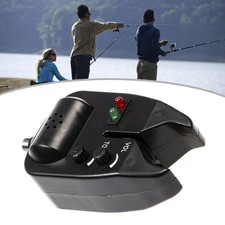 Détecteur de morsure