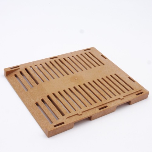 34398 playmobil sol - 34398, cage