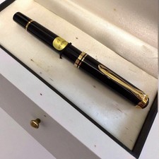 Stylo plume Pelikan Souveran