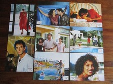 Jeu photos Poisson-Lune 1992