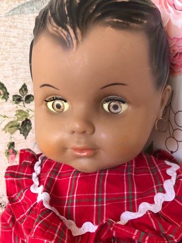 Petitcollin sidac baigneur - petitcollin, :