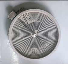 FOYER CERAMIQUE NEUF 280MM