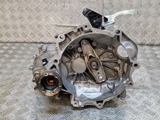 Boite 5 vitesses - Seat Ibiza