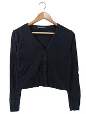 BRANDY & MELVILLE Cardigan