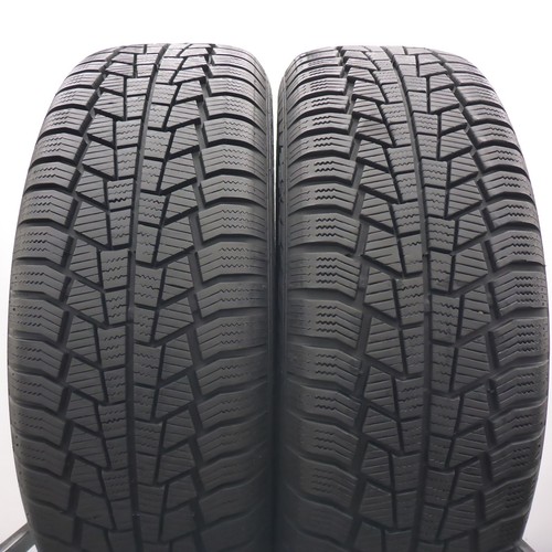 Gislaved euro frost - 2x,