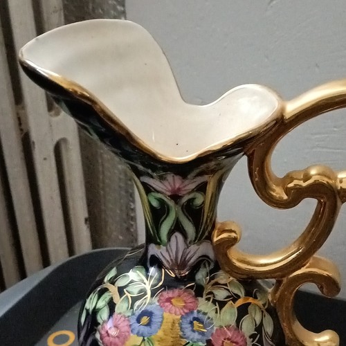 Limoges bequet pichet en - limoges,