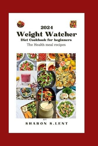 Sharon lent 2024 weight - s,