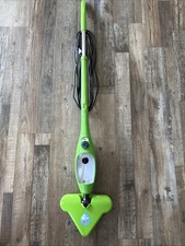 H2O X5 Steam Mop with