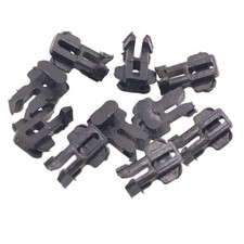 You.S Étanchéité Gaine de