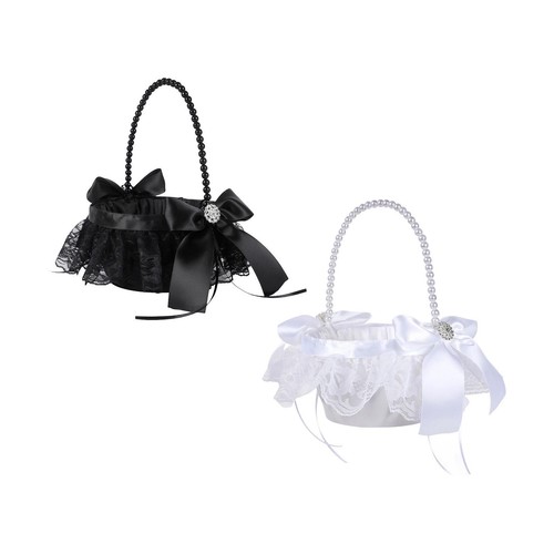 Panier mariage pour - panier,