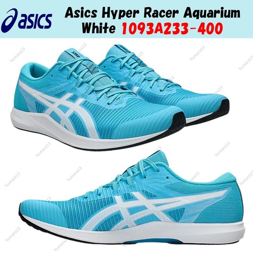 Taille homme asics - taille,