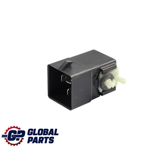 Ford transit connect mk1 - transit,