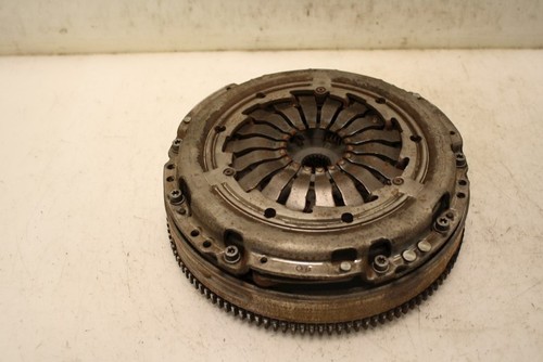 Volant moteur masse fiat - volant,