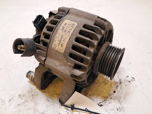 3s6taa générateur ford - gÉnÉrateur,