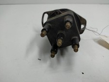 Allumeur (allumage) RENAULT