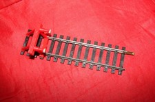 JOUEF HO RAIL BUTOIR 4780