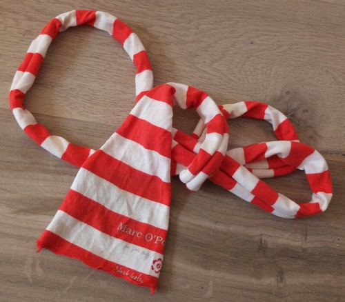 Marc polo foulard - enfant, 162