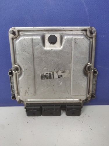 Fiat peugeot citroen - fiat,