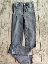 Jean noir délavé - Jennyfer - T32