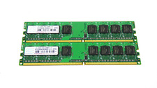 Transcend 2Gb DDR2 800MHz