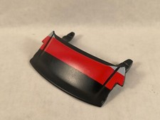 sympa pièce détaché voiture tuning 9225 Playmobil ( coffre   ) 2251