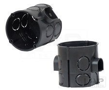 Boîtes D'Encastrement Pour