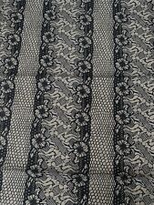 Body Lace Par Sarah Jane